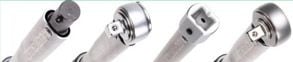 Torque Wrenches