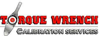 Torque Wrench Calibration Services