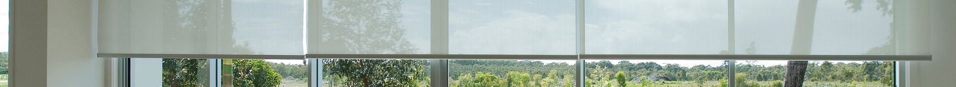 Cafe Blinds Outdoor Blinds Central Coast