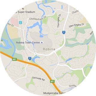 Emergency Plumbing Gold Coast