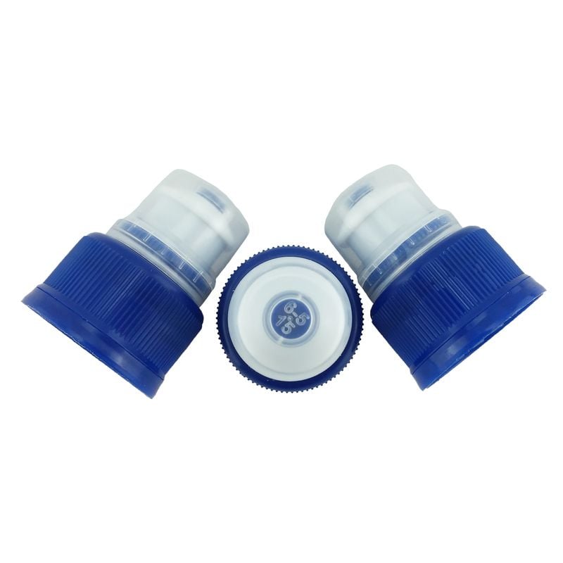 28mm Sports Bottle Cap