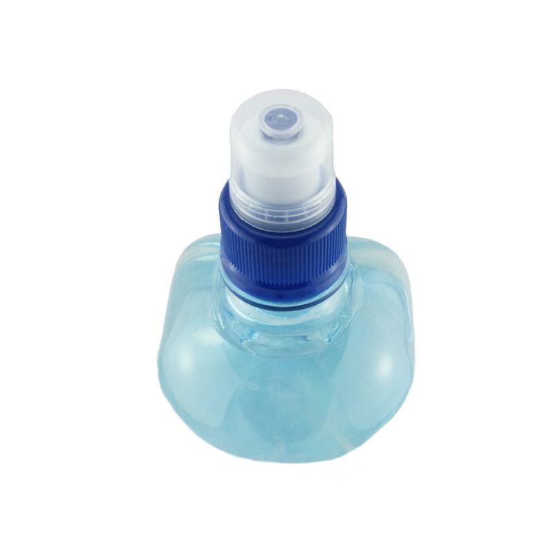 sports bottle cap