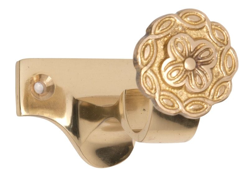 Curtain Fittings