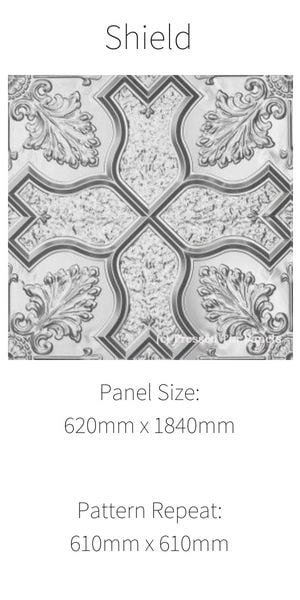 Shield
