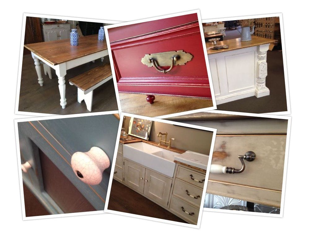 Handcrafted Furniture It Can Be Custom Made To Your Requirements Chris Works In Our Hobart Each Tuesday Thursday And Friday So Feel Free Come See Him