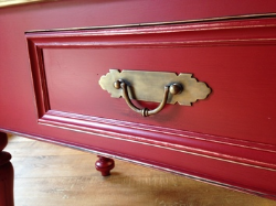 Cabinet Hardware Cabinet Hardware