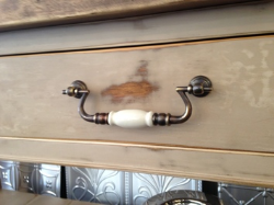 Cabinet Hardware Cabinet Hardware