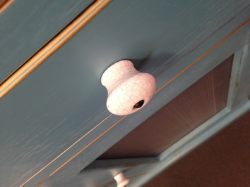 Cabinet Hardware Cabinet Hardware