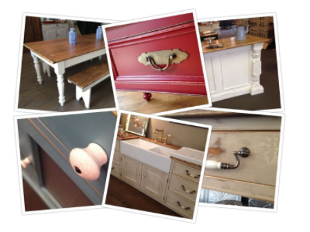 Handcrafted Furniture Handcrafted Furniture