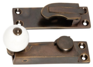 Window Hardware Window Hardware