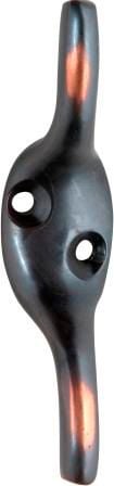 Cleat Hook Antique Copper3967