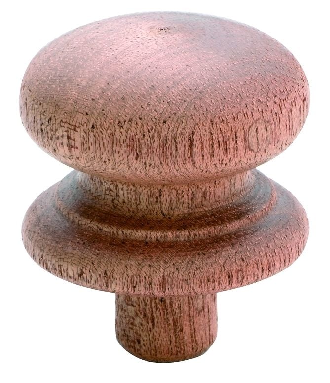 Dowel Knob0013