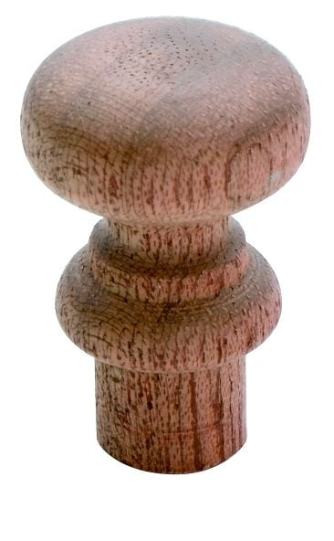 Dowel Knob0014