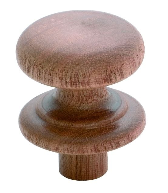 Dowel Knob0015