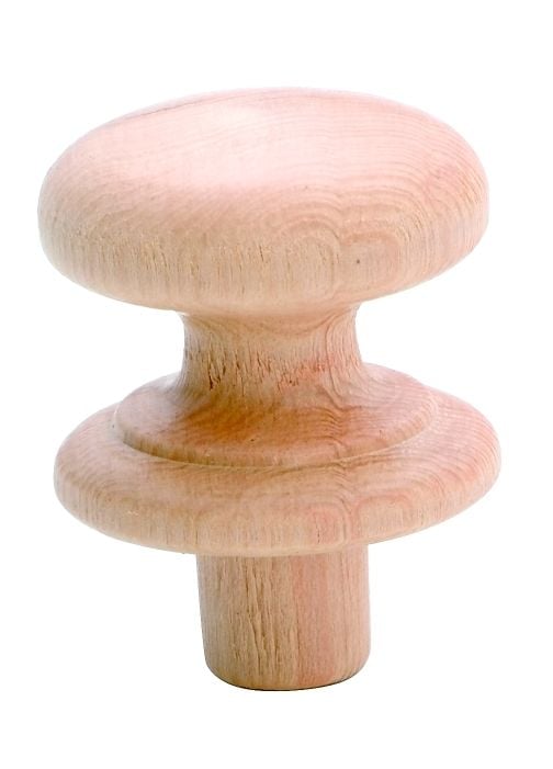 Dowel Knob0021