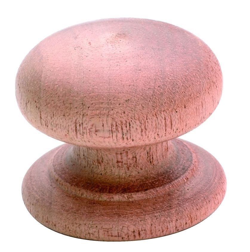 Woodscrew Knob0023