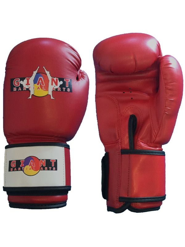 GIANT Boxing Gloves 16oz.