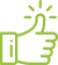 KMG Communications - Australia's premier medical writers KMG Communications - Australia's premier medical writers