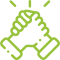 KMG Communications - Australia's premier medical writers KMG Communications - Australia's premier medical writers