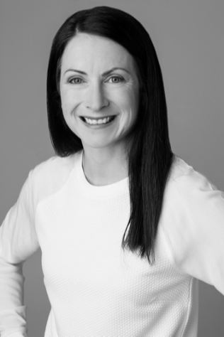 Kara Gilbert Kara Gilbert