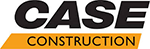 Case Parts for Earthmoving Equipment