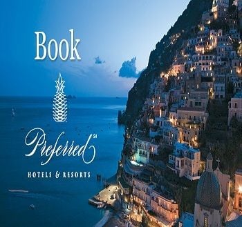 Preferred Hotels