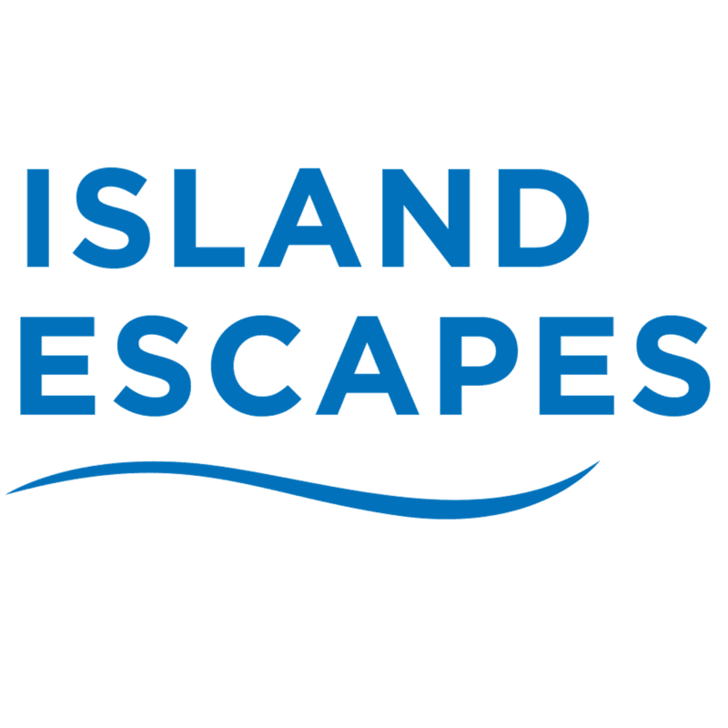 Island Escapes