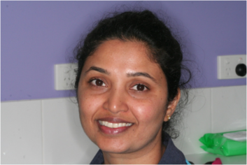 Our Team | Periodontics & Dental Implant Centre | QLD Our Team | Periodontics & Dental Implant Centre | QLD