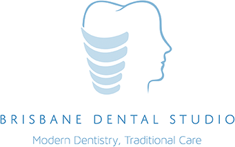 Modern Dentistry - Dentist In Brisbane | Brisbane Dental Studio