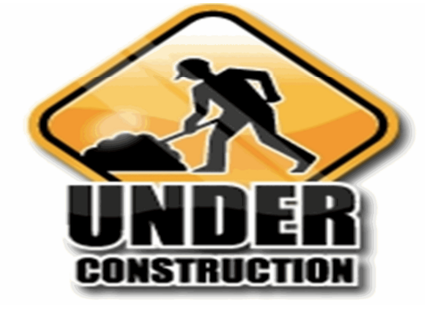 Lee Training Solutions - Prepare to work safely in the construction industry