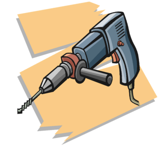 Lee Training Solutions - Use hand and power tools