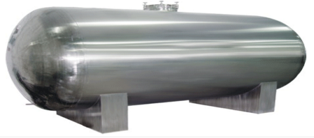 Lee Training Solutions - Enter and work in confined spaces