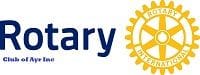 Rotary Club of Ayr Inc.