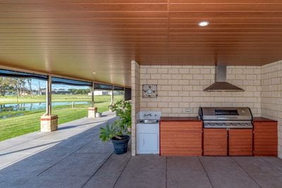 Ceiling Lining Timberlast Wa Decking Mandurah Rockingham