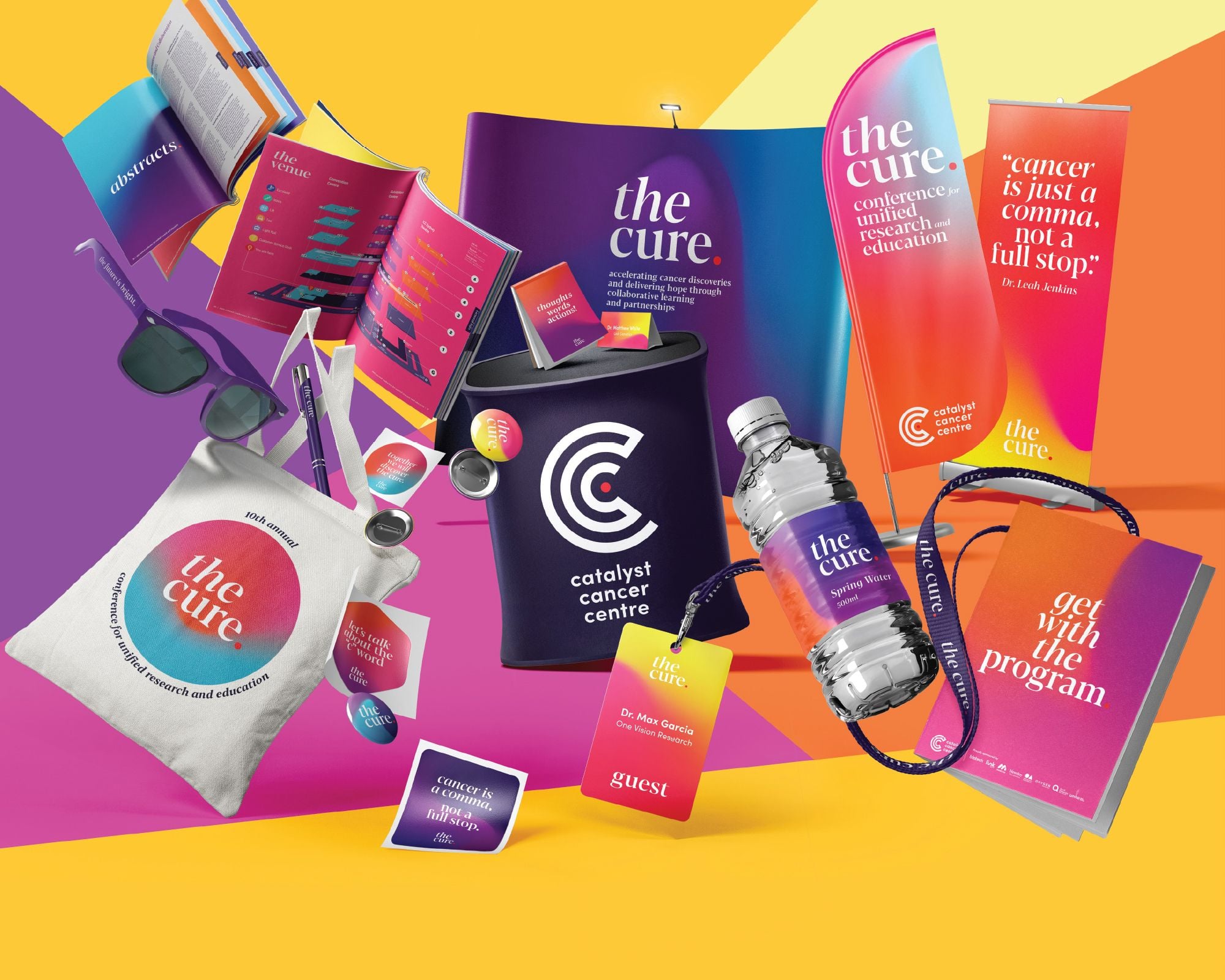 Snap Print & Design Melbourne CBD