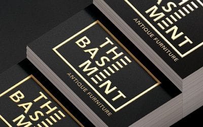 Business Card Template Wide Range Of Templates Recent Work