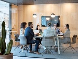 Snap Corporate & HR Snap Corporate & HR