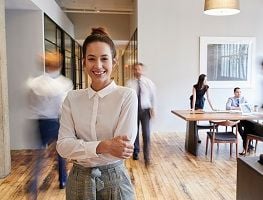 Snap Office Administration Snap Office Administration