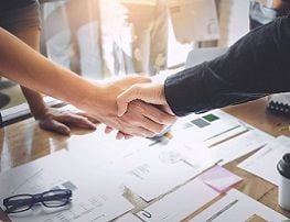 Snap Sales & Promotion Snap Sales & Promotion