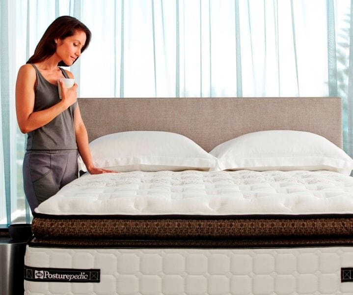 Mattress shopping Tips | Buy mattress online Melbourne | Mattress Shop Mornington