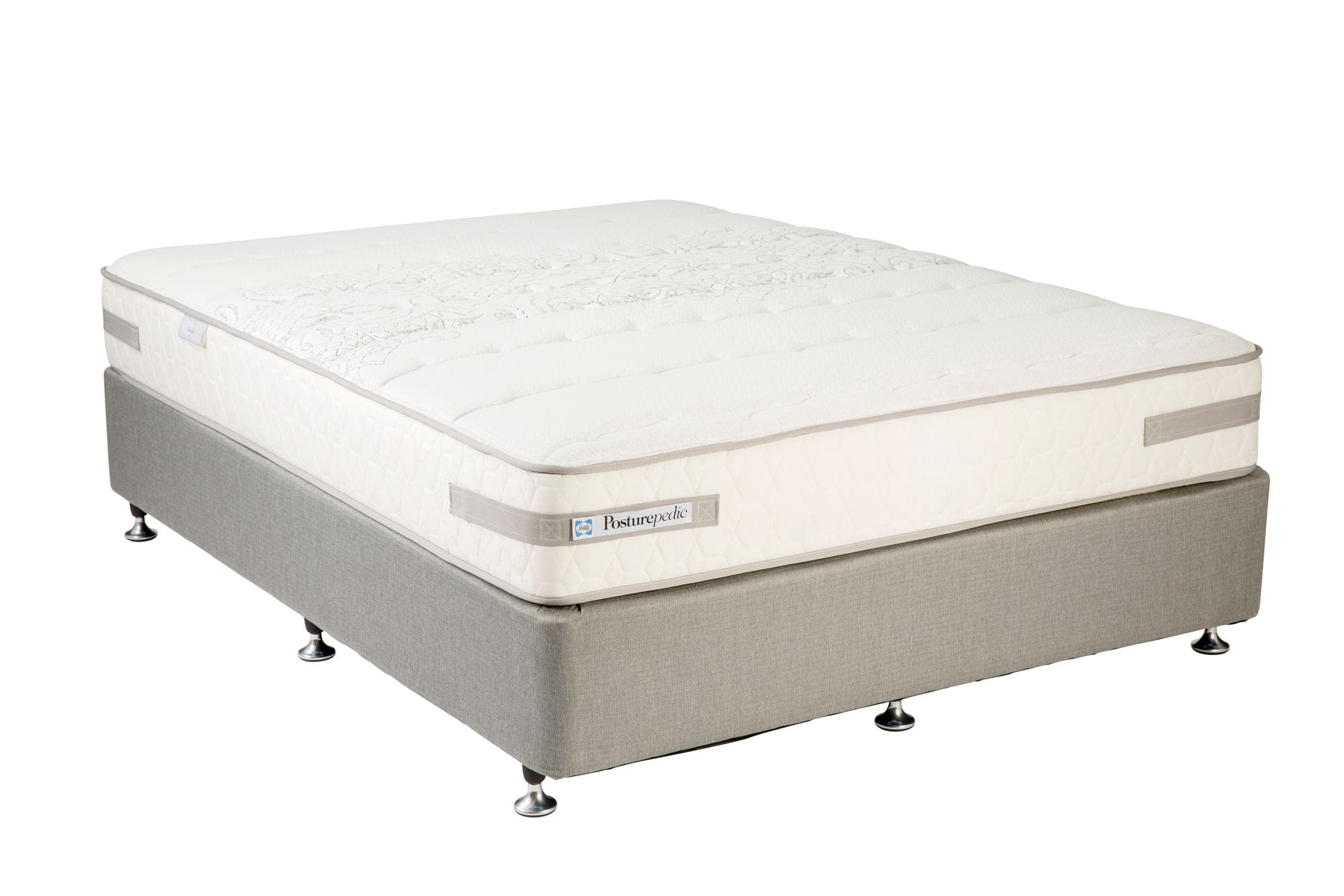 mattress firm in miami fl