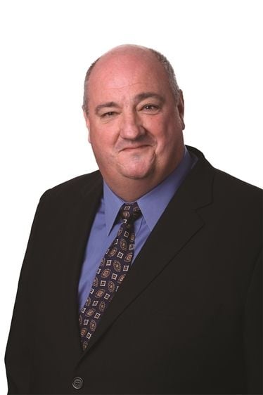 A message from Michael Hart, State Member for Burleigh, July 2016