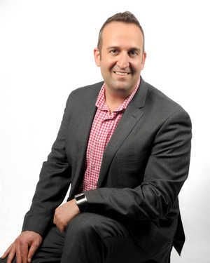 Message from the President - July 2016