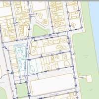 Planned shutdown of water services Surf Parade, Broadbeach