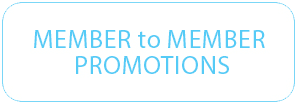 Gold Coast Central Chamber of Commerce member to member promotions