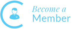 Become a Member of the Gold Coast Central Chamber of Commerce