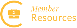 Gold Coast Central Chamber of Commerce Member Resources