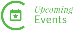 Upcoming Events at Gold Coast Central Chamber of Commerce