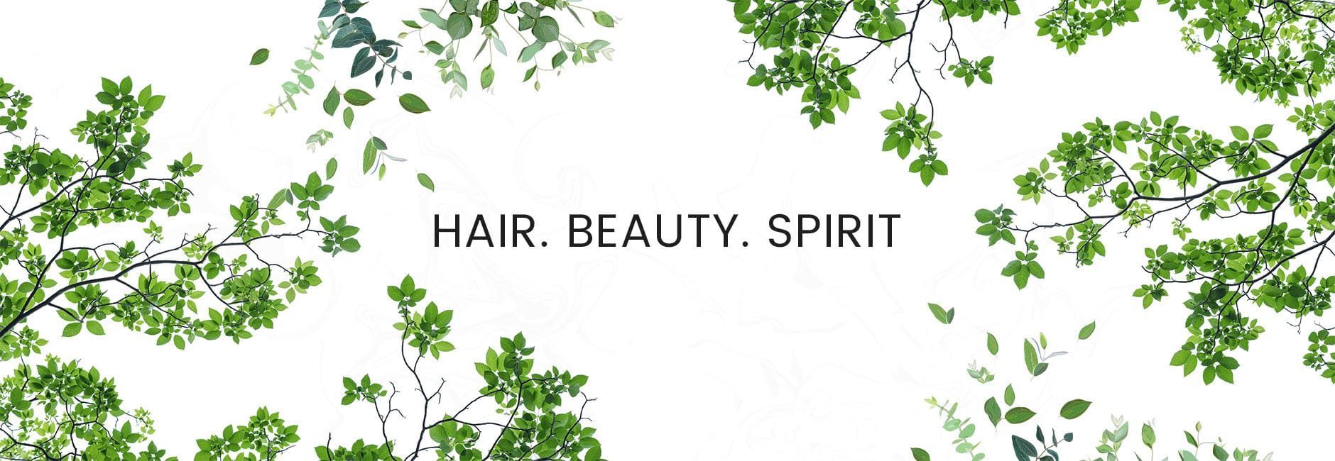 Onyx Hair & Beauty | Hair Design Salon | Maroochydore QLD Onyx Hair & Beauty | Hair Design Salon | Maroochydore QLD