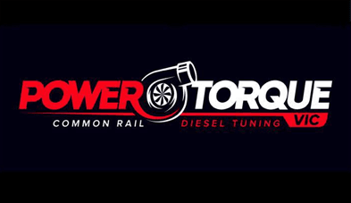 Power Torque VIC